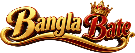 Bangla Bate
